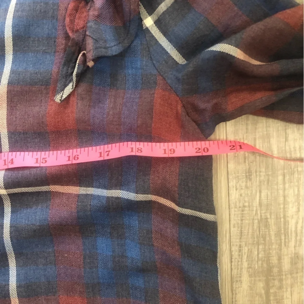 NWT Cloth and Stone Anthropology size medium - Picture 14 of 16